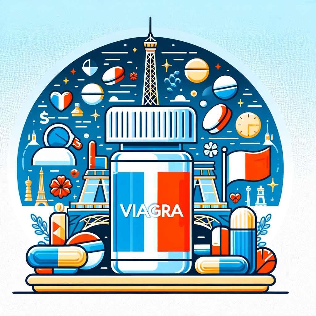 Pharmacie ligne viagra 